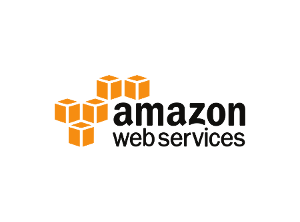 Infrastructure Migration to AWS