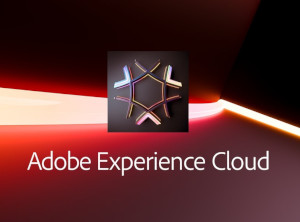 Adobe Experience Cloud Deployment